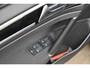 Volkswagen Golf Variant 1.0 TSI 115pk Highline