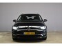 Volkswagen Golf Variant 1.0 TSI 115pk Highline