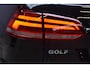 Volkswagen Golf Variant 1.0 TSI 115pk Highline