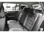 Volkswagen Golf Variant 1.0 TSI 115pk Highline