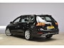 Volkswagen Golf Variant 1.0 TSI 115pk Highline