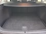 Volkswagen Golf Variant 1.0 TSI 115pk Highline