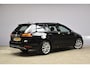 Volkswagen Golf Variant 1.0 TSI 115pk Highline