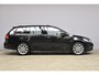 Volkswagen Golf Variant 1.0 TSI 115pk Highline
