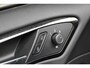Volkswagen Golf Variant 1.0 TSI 115pk Highline