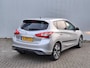 Nissan Pulsar 1.2 115pk DIG-T Connect Edition I Navi I Camera