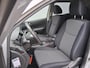 Nissan Pulsar 1.2 115pk DIG-T Connect Edition I Navi I Camera
