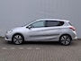 Nissan Pulsar 1.2 115pk DIG-T Connect Edition I Navi I Camera