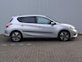 Nissan Pulsar 1.2 115pk DIG-T Connect Edition I Navi I Camera
