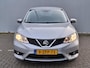 Nissan Pulsar 1.2 115pk DIG-T Connect Edition I Navi I Camera