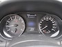 Nissan Pulsar 1.2 115pk DIG-T Connect Edition I Navi I Camera