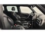 MINI Countryman 1.6 Cooper S ALL4 TREKHAAK PANO LEER NAVI CRUISE LM.