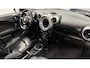 MINI Countryman 1.6 Cooper S ALL4 TREKHAAK PANO LEER NAVI CRUISE LM.