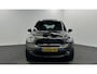 MINI Countryman 1.6 Cooper S ALL4 TREKHAAK PANO LEER NAVI CRUISE LM.