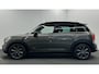 MINI Countryman 1.6 Cooper S ALL4 TREKHAAK PANO LEER NAVI CRUISE LM.