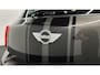 MINI Countryman 1.6 Cooper S ALL4 TREKHAAK PANO LEER NAVI CRUISE LM.