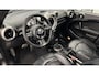 MINI Countryman 1.6 Cooper S ALL4 TREKHAAK PANO LEER NAVI CRUISE LM.