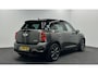 MINI Countryman 1.6 Cooper S ALL4 TREKHAAK PANO LEER NAVI CRUISE LM.