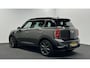 MINI Countryman 1.6 Cooper S ALL4 TREKHAAK PANO LEER NAVI CRUISE LM.