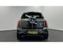 MINI Countryman 1.6 Cooper S ALL4 TREKHAAK PANO LEER NAVI CRUISE LM.