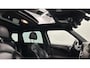 MINI Countryman 1.6 Cooper S ALL4 TREKHAAK PANO LEER NAVI CRUISE LM.