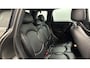 MINI Countryman 1.6 Cooper S ALL4 TREKHAAK PANO LEER NAVI CRUISE LM.