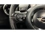 MINI Countryman 1.6 Cooper S ALL4 TREKHAAK PANO LEER NAVI CRUISE LM.