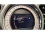 MINI Countryman 1.6 Cooper S ALL4 TREKHAAK PANO LEER NAVI CRUISE LM.