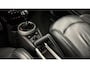 MINI Countryman 1.6 Cooper S ALL4 TREKHAAK PANO LEER NAVI CRUISE LM.