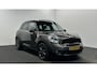 MINI Countryman 1.6 Cooper S ALL4 TREKHAAK PANO LEER NAVI CRUISE LM.