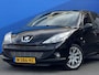 Peugeot 206+ 1.4 Urban Move | 5 Deurs | Airco |