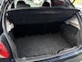 Peugeot 206+ 1.4 Urban Move | 5 Deurs | Airco |