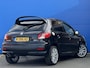Peugeot 206+ 1.4 Urban Move | 5 Deurs | Airco |