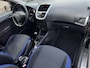 Peugeot 206+ 1.4 Urban Move | 5 Deurs | Airco |
