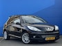 Peugeot 206+ 1.4 Urban Move | 5 Deurs | Airco |