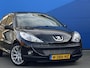 Peugeot 206+ 1.4 Urban Move | 5 Deurs | Airco |