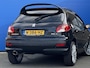 Peugeot 206+ 1.4 Urban Move | 5 Deurs | Airco |