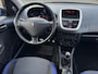 Peugeot 206+ 1.4 Urban Move | 5 Deurs | Airco |