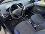 Peugeot 206+ 1.4 Urban Move | 5 Deurs | Airco |