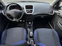 Peugeot 206+ 1.4 Urban Move | 5 Deurs | Airco |