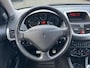 Peugeot 206+ 1.4 Urban Move | 5 Deurs | Airco |