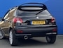 Peugeot 206+ 1.4 Urban Move | 5 Deurs | Airco |