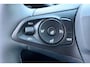 Opel Corsa-e Electric Edition 50 kWh | STUURWIELVERW. | CARPLAY | LED | DAB