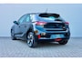 Opel Corsa-e Electric Edition 50 kWh | STUURWIELVERW. | CARPLAY | LED | DAB