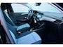 Opel Corsa-e Electric Edition 50 kWh | STUURWIELVERW. | CARPLAY | LED | DAB