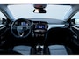 Opel Corsa-e Electric Edition 50 kWh | STUURWIELVERW. | CARPLAY | LED | DAB