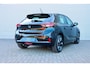 Opel Corsa-e Electric Edition 50 kWh | STUURWIELVERW. | CARPLAY | LED | DAB