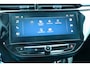 Opel Corsa-e Electric Edition 50 kWh | STUURWIELVERW. | CARPLAY | LED | DAB