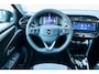 Opel Corsa-e Electric Edition 50 kWh | STUURWIELVERW. | CARPLAY | LED | DAB