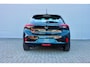 Opel Corsa-e Electric Edition 50 kWh | STUURWIELVERW. | CARPLAY | LED | DAB